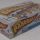 2014 Topps Heritage Baseball Box (Hobby) (24/9)