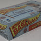 2014 Topps Heritage Minor League Baseball Box (Hobby) (24/9)