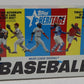 2015 Topps Heritage Baseball Box (Hobby) (24/9)