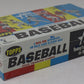 2015 Topps Heritage Baseball Box (Hobby) (24/9)