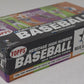 2015 Topps Heritage High Number Baseball Box (Hobby) (24/9)
