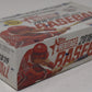 2016 Topps Heritage Baseball Box (Hobby) (24/9)