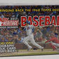 2017 Topps Heritage High Number Baseball Box (Hobby) (24/9)