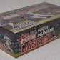 2017 Topps Heritage High Number Baseball Box (Hobby) (24/9)
