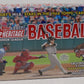 2017 Topps Heritage Minor League Baseball Box (Hobby) (18/8)