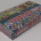 2017 Topps Heritage Minor League Baseball Box (Hobby) (18/8)