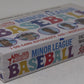 2018 Topps Heritage Minor League Baseball Box (Hobby) (18/8)