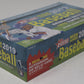 2019 Topps Heritage High Number Baseball Box (Hobby) (24/9)