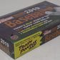 2019 Topps Heritage Minor League Baseball Box (Hobby) (18/8)