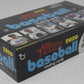 2020 Topps Heritage Baseball Box (Hobby) (24/9)