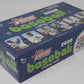 2020 Topps Heritage Baseball High Number Box (Hobby) (24/9)
