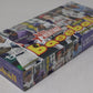 2022 Topps Heritage Baseball High Number Box (Hobby) (24/9)
