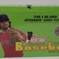 2022 Topps Heritage Minor League Baseball Box (Hobby) (18/8)