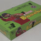 2022 Topps Heritage Minor League Baseball Box (Hobby) (18/8)