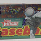 2024 Topps Heritage Baseball Box (Hobby) (24/9)