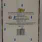 1995 Topps Archives Baseball Brooklyn Dodgers Box