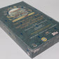 1997 Topps Stars Baseball Box (HTA) (24/7)