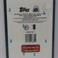 1997 Topps Stars Baseball Box (HTA) (24/7)