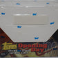 1998 Topps Opening Day Baseball Box