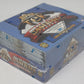 1999 Topps Tek Baseball Box (HTA) (20/4)