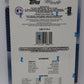 2000 Topps Stars Baseball Box (HTA) (24/6)