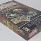 2001 Topps Archives Baseball Series 1 Box (Hobby) (20/8)
