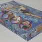 2002 Topps American Pie Spirit of America Baseball Edition Box (Hobby)