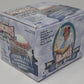 2002 Topps Archives Reserve Best Years Baseball Box (Hobby) (10/4)