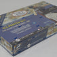 2002 Topps Gallery Baseball Museum Edition Box (Hobby) (24/8)