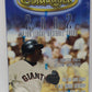 2002 Topps Gold Label Baseball Box (Hobby) (18/4)