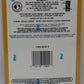 2002 Topps Gold Label Baseball Box (Hobby) (18/4)