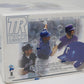 2002 Topps Reserve Baseball Box (Hobby) (10/5)