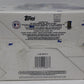 2002 Topps Reserve Baseball Box (Hobby) (10/5)