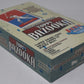 2003 Topps Bazooka Baseball Box (Hobby) (24/8)