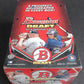 2014 Bowman Draft Baseball Super Jumbo Box (Hobby) (10/60)