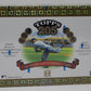 2003 Topps T-205 Baseball Series 1 Box (Hobby) (20/8)