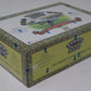 2003 Topps T-205 Baseball Series 1 Box (Hobby) (20/8)