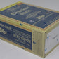 2005 Topps Cracker Jack Baseball Blaster Box (8/8)