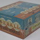 2007 Topps 1952 Style Rookies Baseball Box (Retail) (24/6)