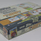 2010 Topps National Chicle Baseball Box (Hobby)