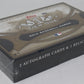2014 Topps Tier One Baseball Box (Hobby) (1/3)