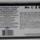 2014 Topps Tier One Baseball Box (Hobby) (1/3)
