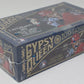 2015 Topps Gypsy Queen Baseball Box (Hobby) (24/10)