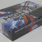 2015 Topps High Tek Baseball Box (Hobby)