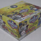 2016 Topps Opening Day Baseball Box (Hobby) (36/7)