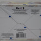 2016 Topps Opening Day Baseball Box (Hobby) (36/7)