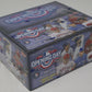 2017 Topps Opening Day Baseball Box (Retail) (36/7)