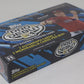2017 Topps Pro Debut Baseball Box (Hobby) (24/8)