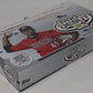 2018 Topps Pro Debut Baseball Box (Hobby) (24/8)