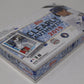 2019 Topps Clearly Authentic Baseball Box (Hobby) (1)